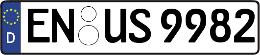 EN-US9982