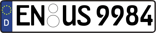 EN-US9984