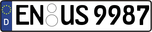 EN-US9987