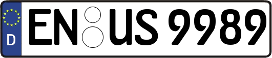 EN-US9989