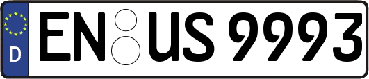 EN-US9993