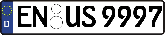 EN-US9997