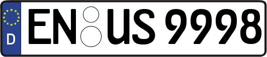 EN-US9998