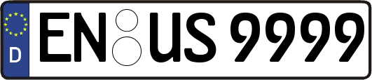 EN-US9999