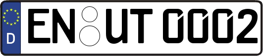 EN-UT0002