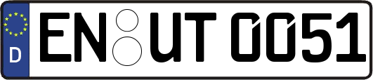 EN-UT0051