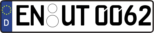 EN-UT0062