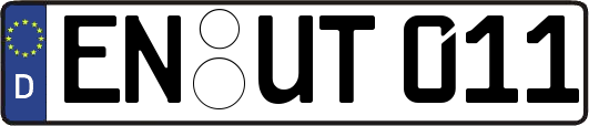 EN-UT011