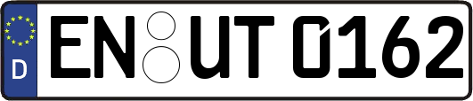 EN-UT0162