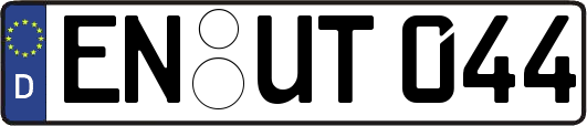 EN-UT044