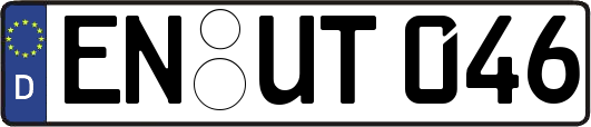EN-UT046