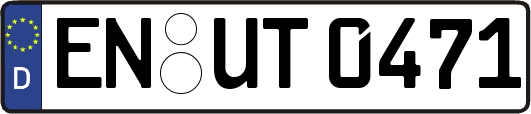 EN-UT0471