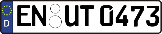 EN-UT0473