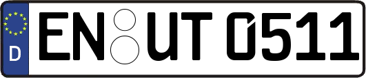 EN-UT0511