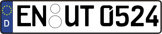 EN-UT0524