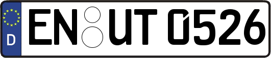 EN-UT0526