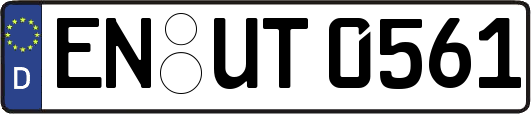 EN-UT0561