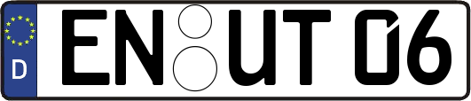 EN-UT06