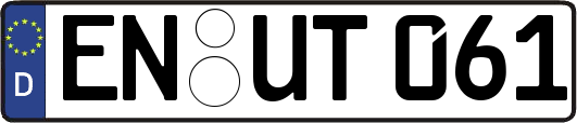 EN-UT061