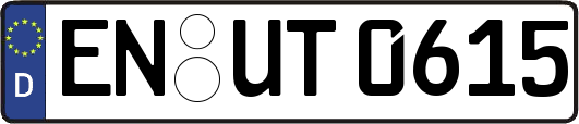 EN-UT0615