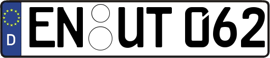 EN-UT062