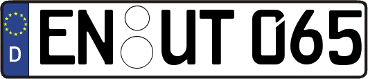 EN-UT065