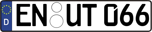 EN-UT066