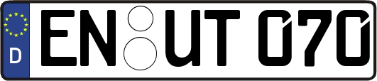 EN-UT070