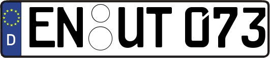 EN-UT073
