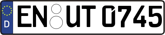 EN-UT0745
