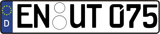 EN-UT075