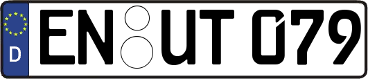 EN-UT079