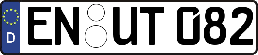 EN-UT082
