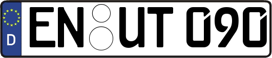 EN-UT090