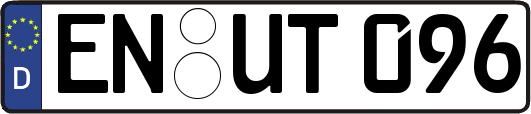 EN-UT096