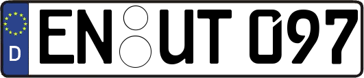 EN-UT097
