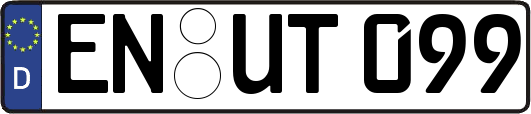 EN-UT099