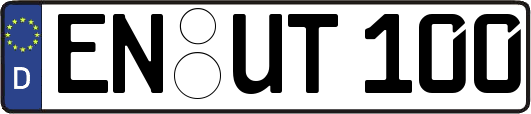 EN-UT100