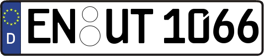 EN-UT1066