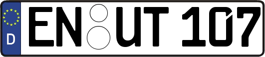 EN-UT107