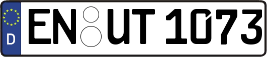EN-UT1073