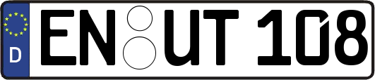 EN-UT108
