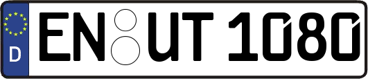 EN-UT1080