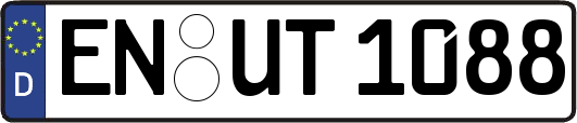 EN-UT1088