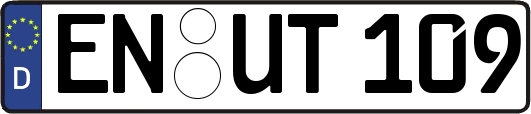EN-UT109