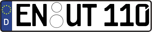 EN-UT110