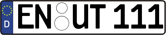EN-UT111