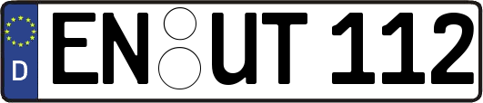 EN-UT112