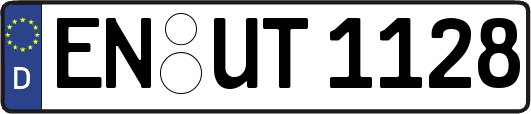 EN-UT1128