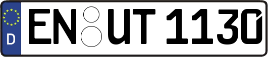 EN-UT1130